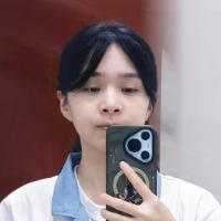 陈天淼's avatar